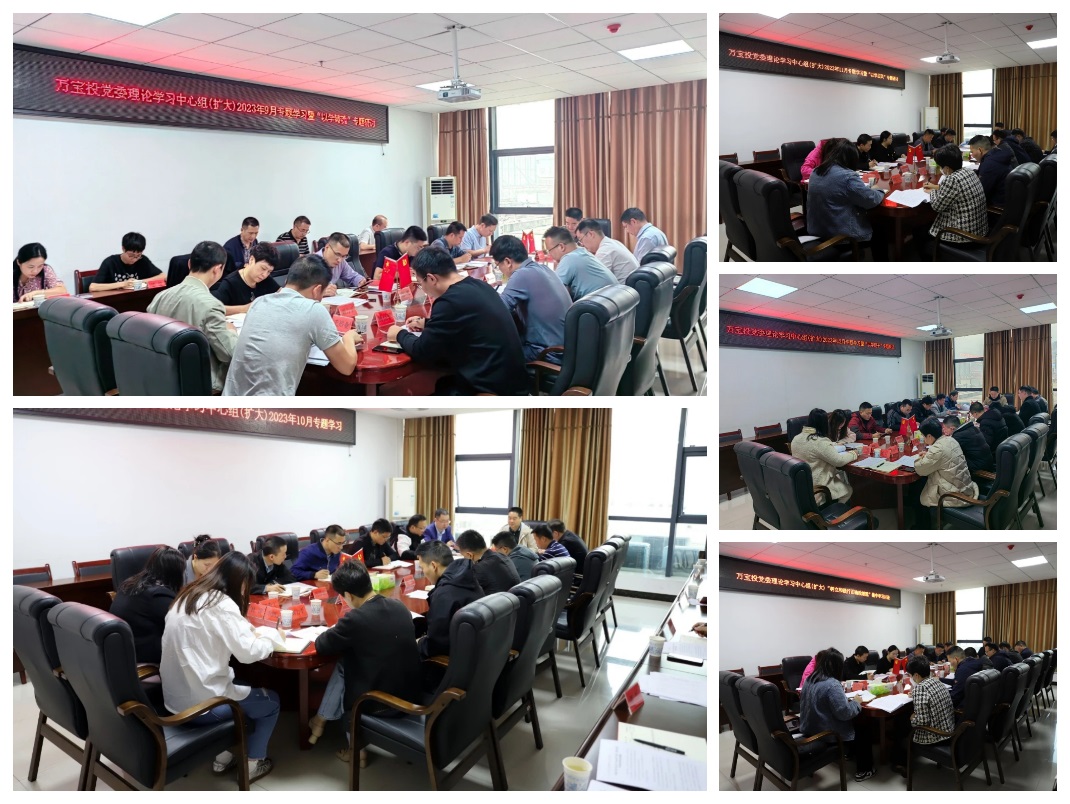 ��(w��n)�����M(j��n)������ǰ�����f(w��n)��Ͷ�Y���F(tu��n)2023����|(zh��)���l(f��)չ�C��