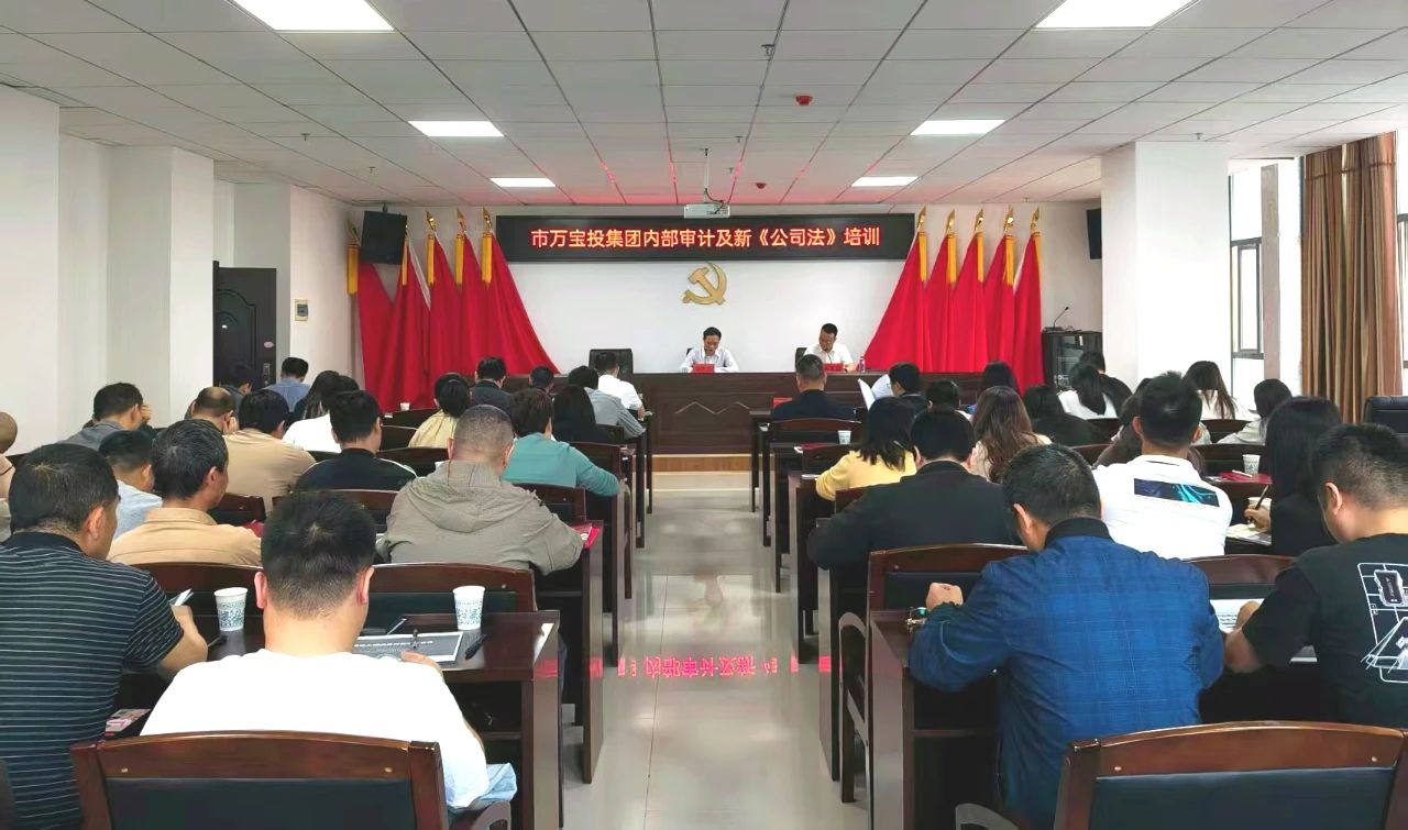 ���f(w��n)��Ͷ���F(tu��n)�_(k��i)չ��(n��i)����Ӌ(j��)���¡���˾������(zhu��n)�}��Ӗ(x��n)